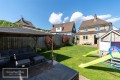 Image for Ecclesbourne Drive, Buxton