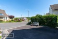 Image for Ecclesbourne Drive, Buxton