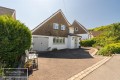 Image for Ecclesbourne Drive, Buxton