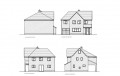 Image for Ecclesbourne Drive, Buxton