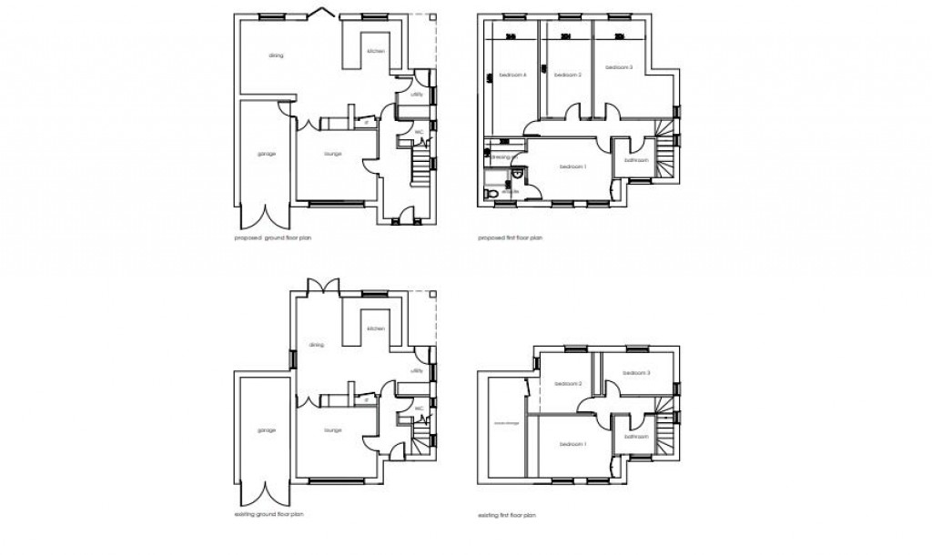 Image for Ecclesbourne Drive, Buxton