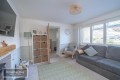 Image for Ecclesbourne Drive, Buxton