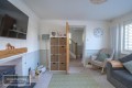 Image for Ecclesbourne Drive, Buxton