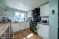 Image for Ecclesbourne Drive, Buxton