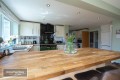 Image for Ecclesbourne Drive, Buxton
