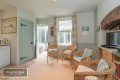 Image for Wye Grove, Buxton