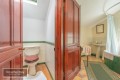 Image for Wye Grove, Buxton