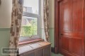 Image for Wye Grove, Buxton