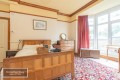 Image for Wye Grove, Buxton