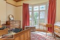 Image for Wye Grove, Buxton