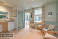 Image for Wye Grove, Buxton