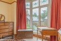 Image for Wye Grove, Buxton