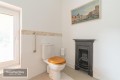 Image for Wye Grove, Buxton