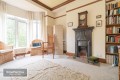 Image for Wye Grove, Buxton
