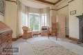 Image for Wye Grove, Buxton