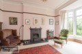Image for Wye Grove, Buxton