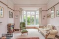 Image for Wye Grove, Buxton