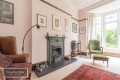 Image for Wye Grove, Buxton