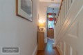 Image for Compton Road, Buxton