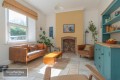Image for Compton Road, Buxton