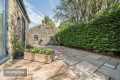Image for Compton Road, Buxton
