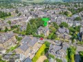 Image for Compton Road, Buxton