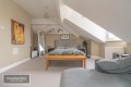 Image for Compton Road, Buxton