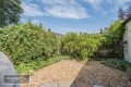 Image for Compton Road, Buxton