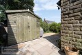 Image for Compton Road, Buxton