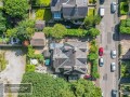 Image for Compton Road, Buxton