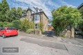 Image for Compton Road, Buxton