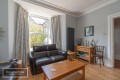 Image for Compton Road, Buxton