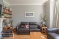Image for Compton Road, Buxton
