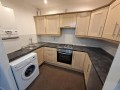 Image for South Mews, Buxton