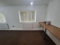 Image for South Mews, Buxton