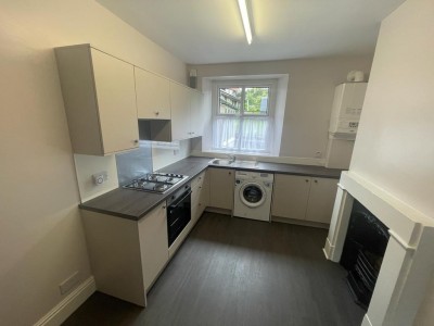 View full details for 87 Fairfield Road, Buxton