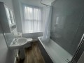 Image for 87 Fairfield Road, Buxton