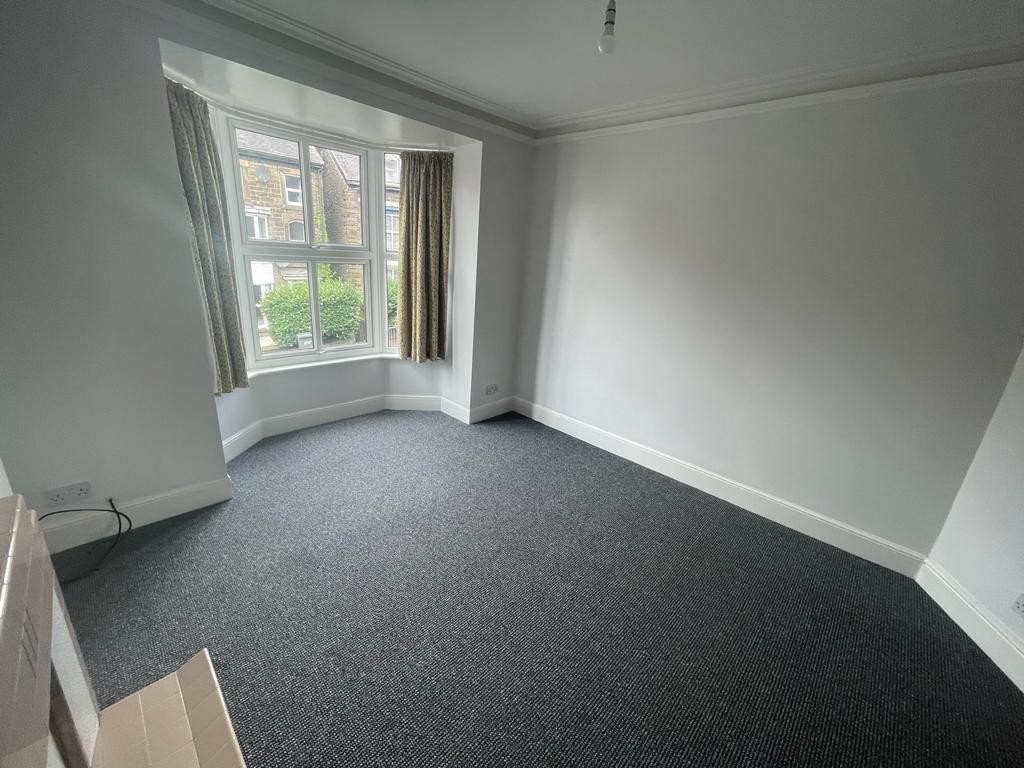 Image for 87 Fairfield Road, Buxton