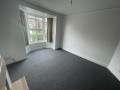 Image for 87 Fairfield Road, Buxton