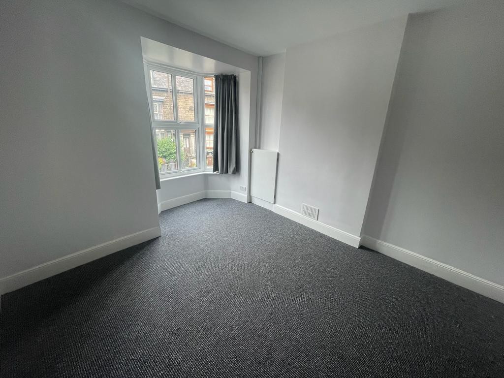 Image for 87 Fairfield Road, Buxton