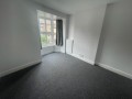 Image for 87 Fairfield Road, Buxton