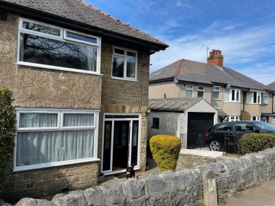 View full details for Macclesfield Old Road, Buxton