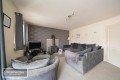 Image for Wains Close, Dove Holes, Buxton