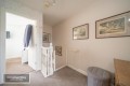 Image for Wains Close, Dove Holes, Buxton