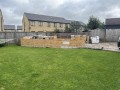 Image for Wains Close, Dove Holes, Buxton