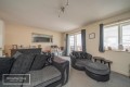 Image for Wains Close, Dove Holes, Buxton