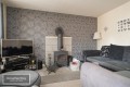 Image for Wains Close, Dove Holes, Buxton