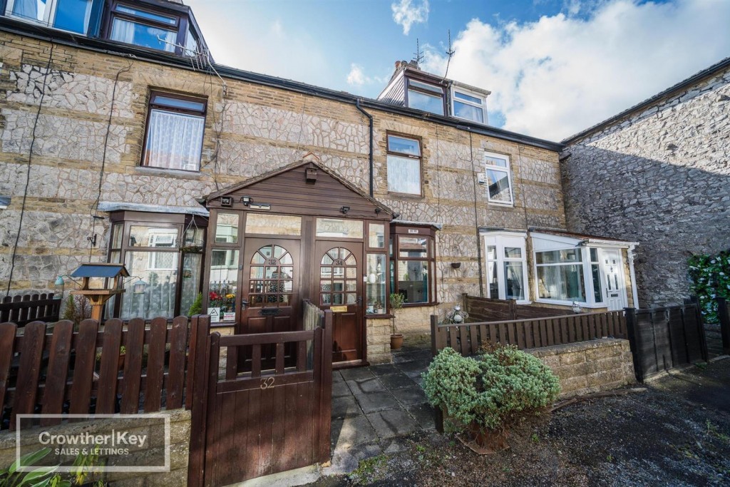 Image for Dale Side, Buxton