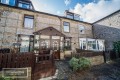Image for Dale Side, Buxton