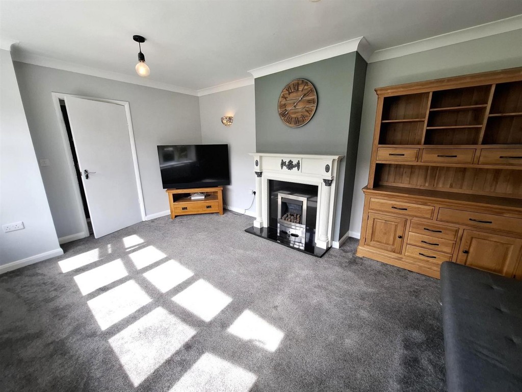 Image for Milldale Avenue, Buxton